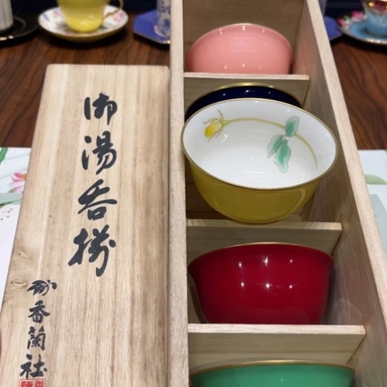 瓷片茶杯茶杯茶杯茶盏茶