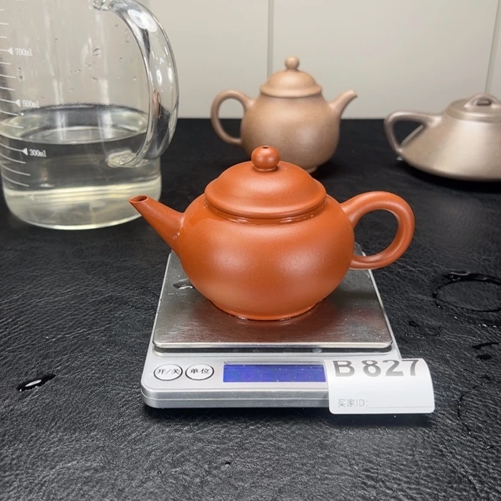 紫砂茶壶827yyyyyyyyyy