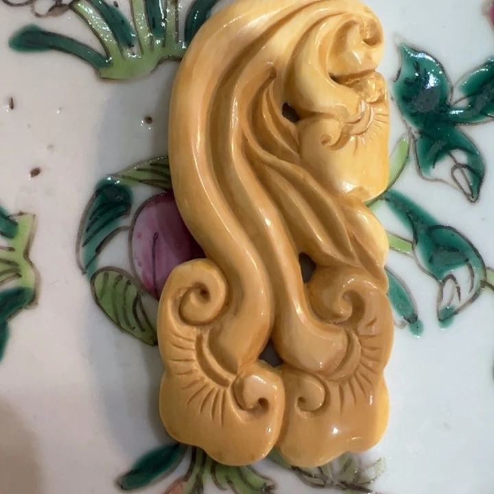 瓷片瓷器。。。。。。。。。。