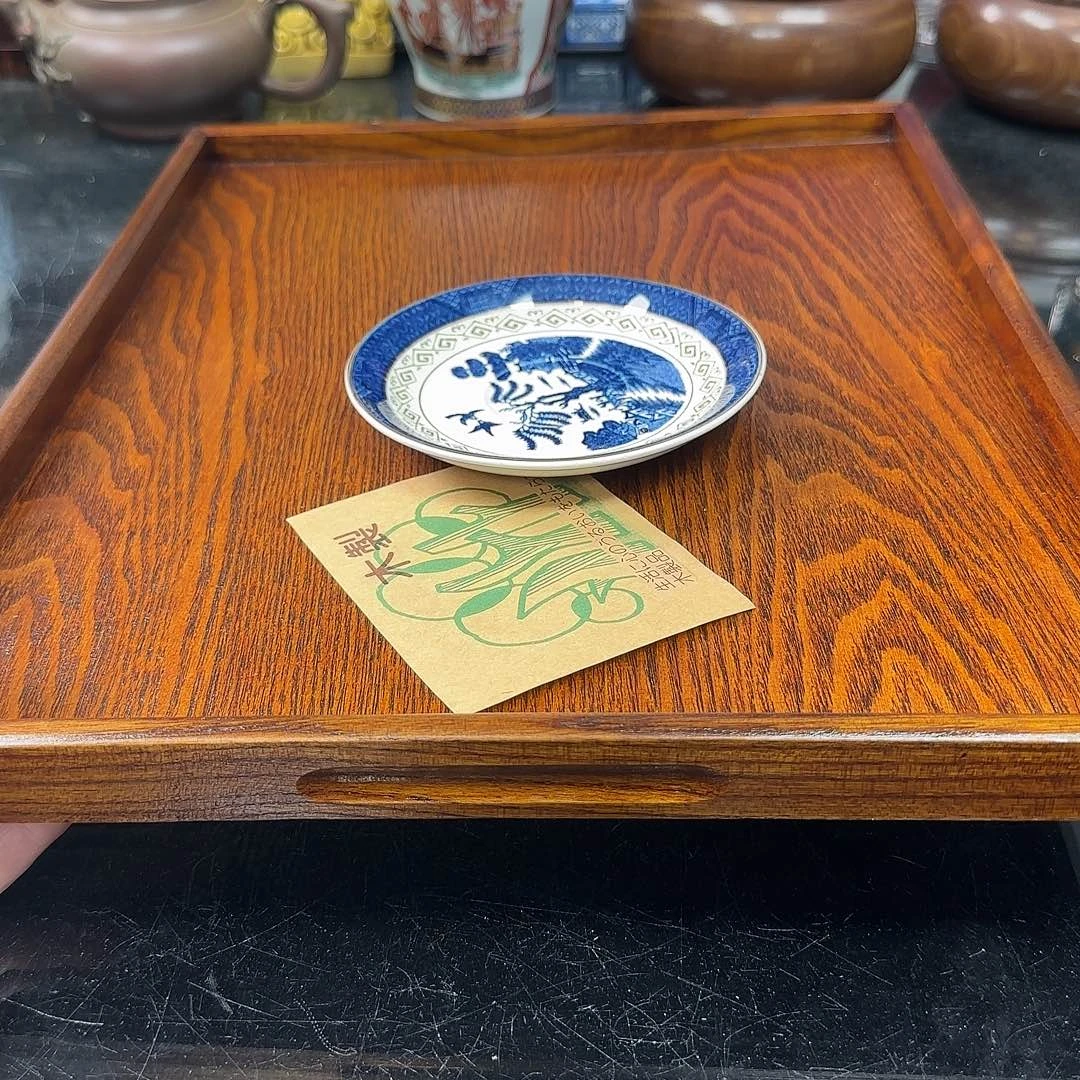 天天好物，銘海精选31