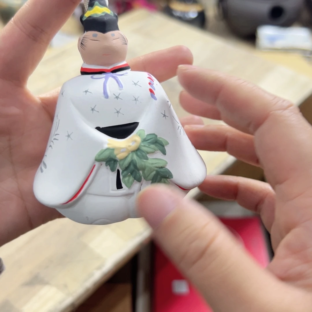 瓷片陶瓷制品加工企业在工业