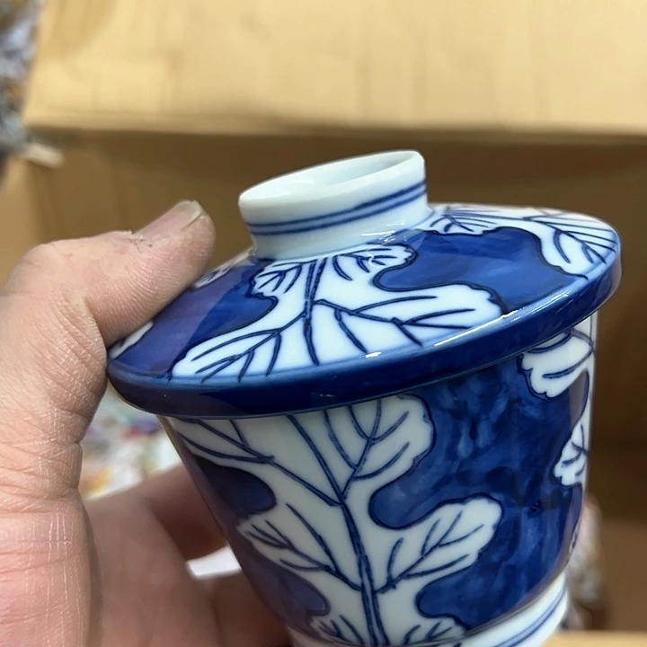 25包邮，盘子，碗，杯子，茶壶，默认瑕疵