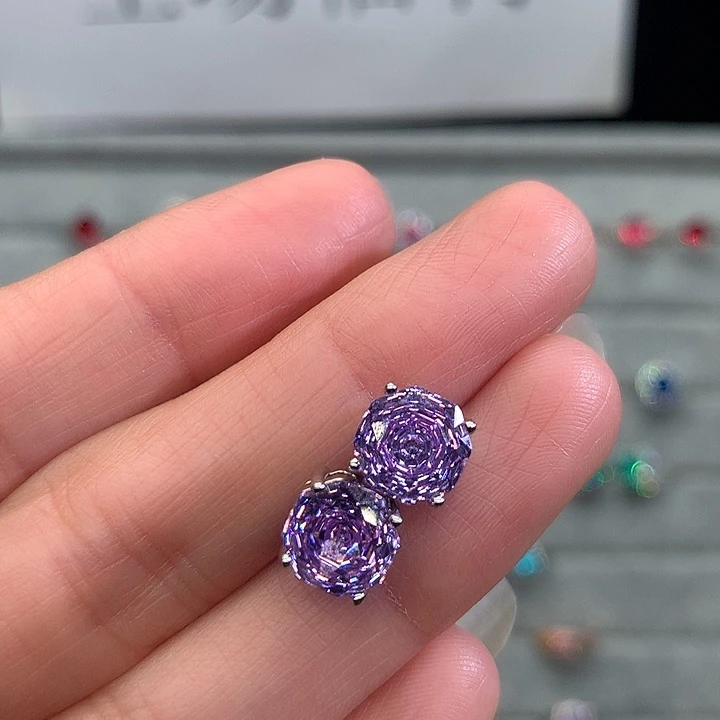 思***厚111锆石（处理）1111