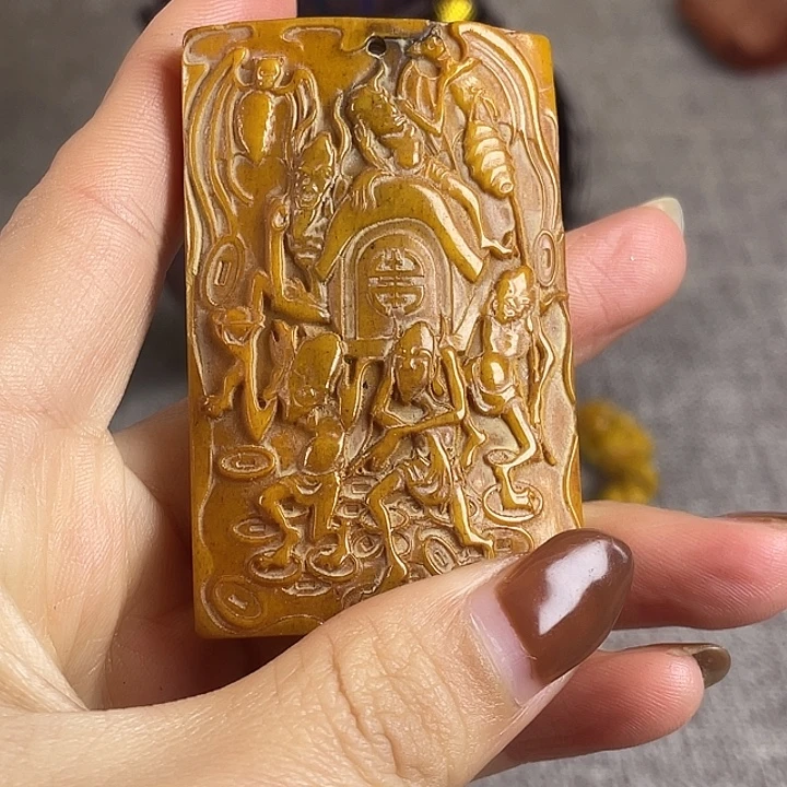 大果紫檀（缅甸花梨）