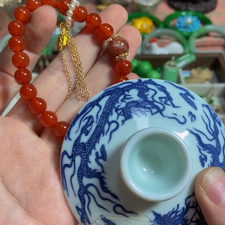 瓷片哈哈哈不会宝贝宝贝