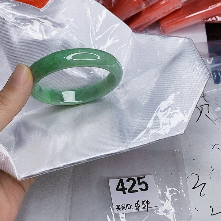 珐琅非金属一图一物实物为准