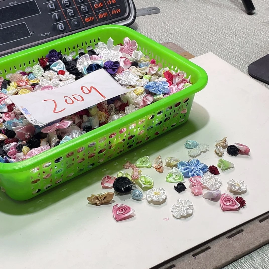 无纺布直播链接闪购