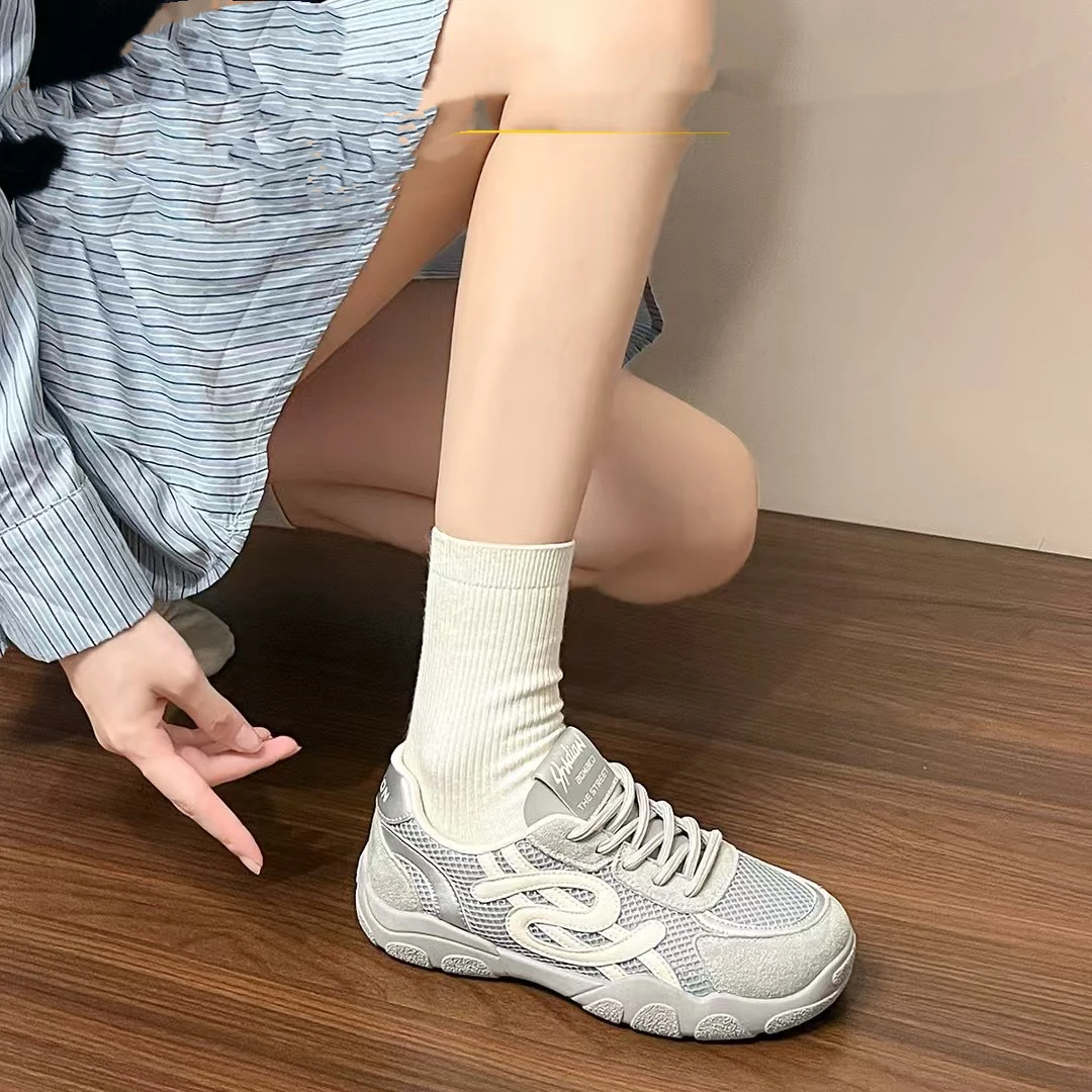 【强烈推荐！运动 阿甘鞋！冷粘 处理！高品质！ 】A79