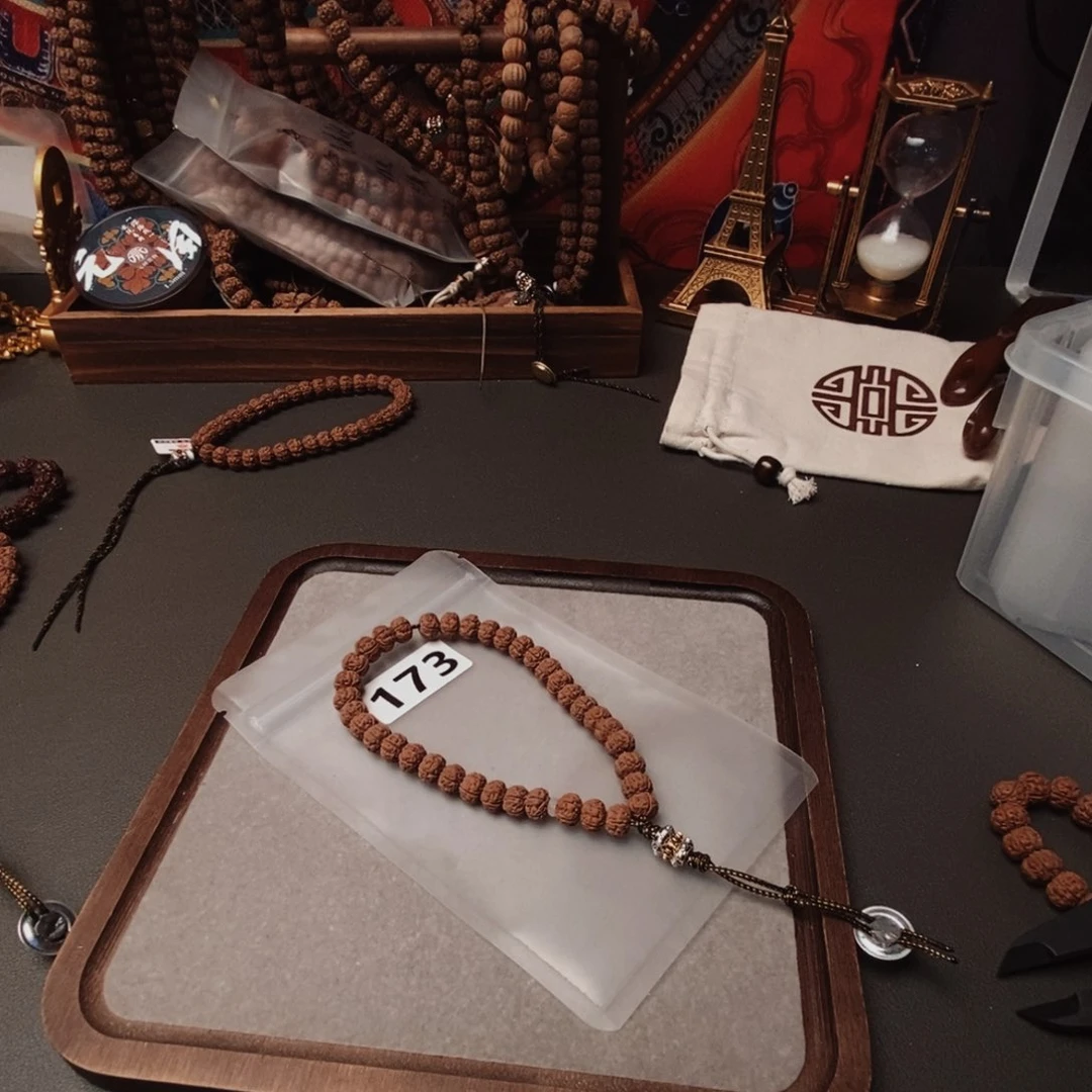 吊坠金刚菩提用****5哦哦哦哦哦哦哦哦哦哦哦哦