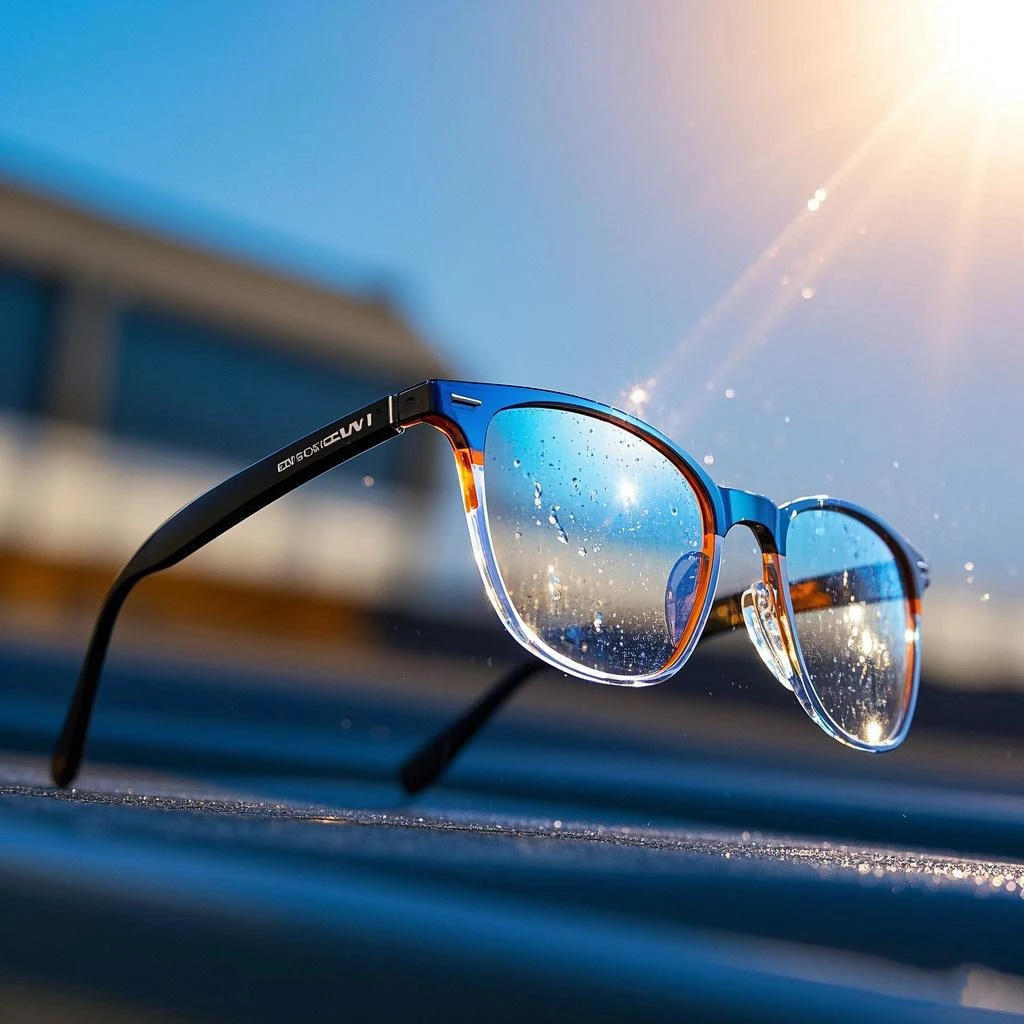 S系列精品眼镜框（下单备注产品号）