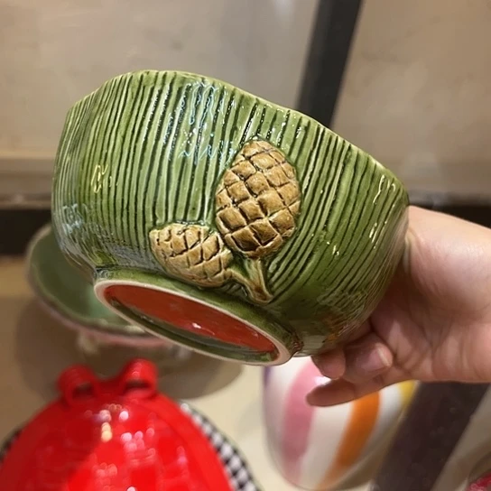 摆件外贸尾单微瑕，介意慎拍