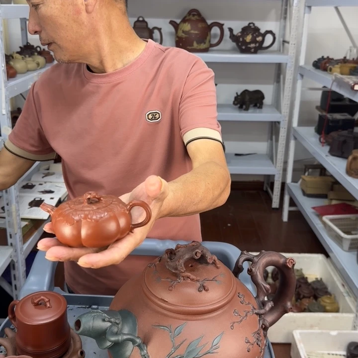 茶杯紫砂88888888888888888888