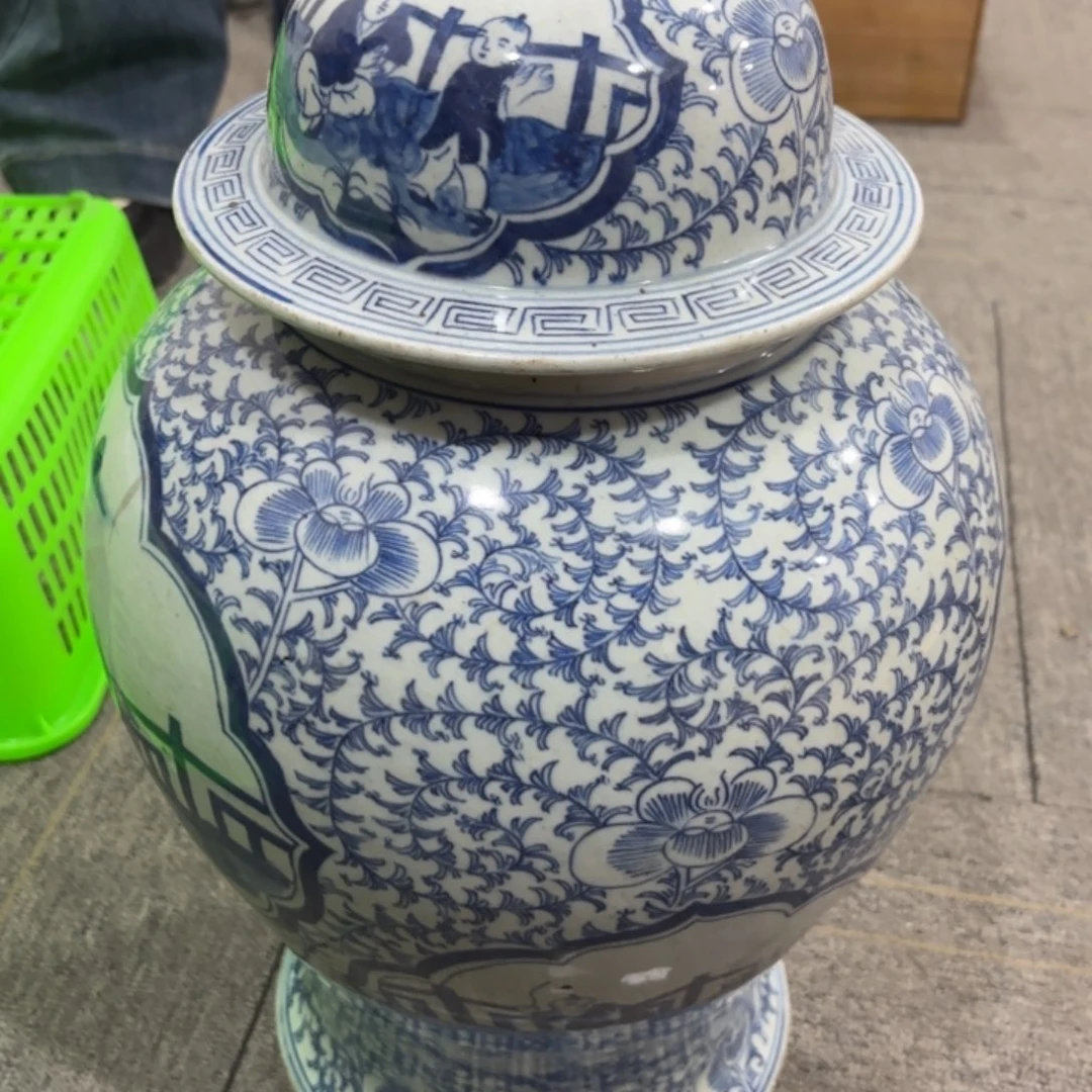 非常好看漂亮的物品