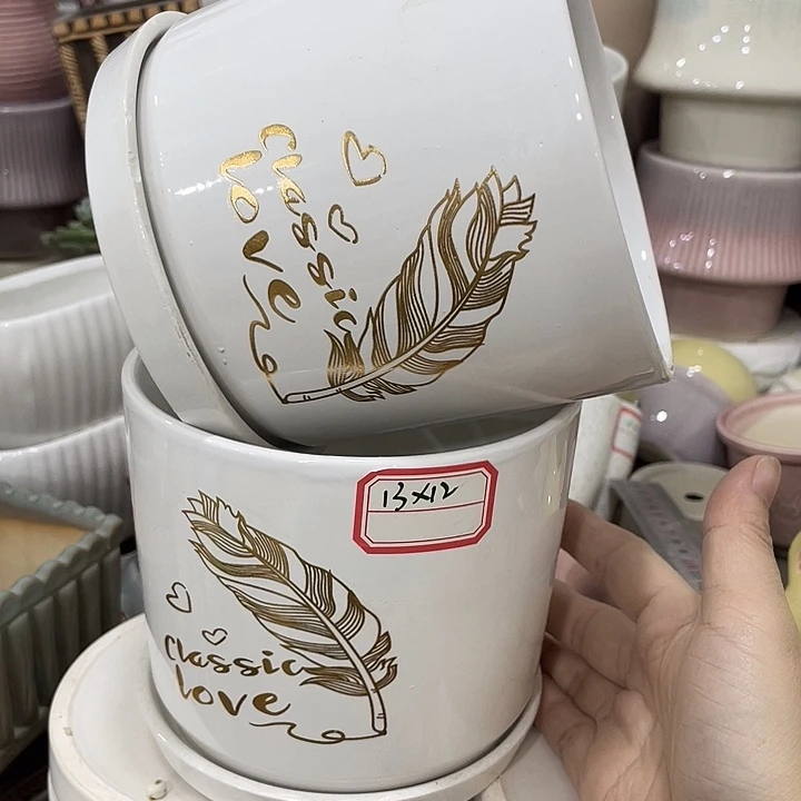 外贸尾默认微瑕凑12米包邮