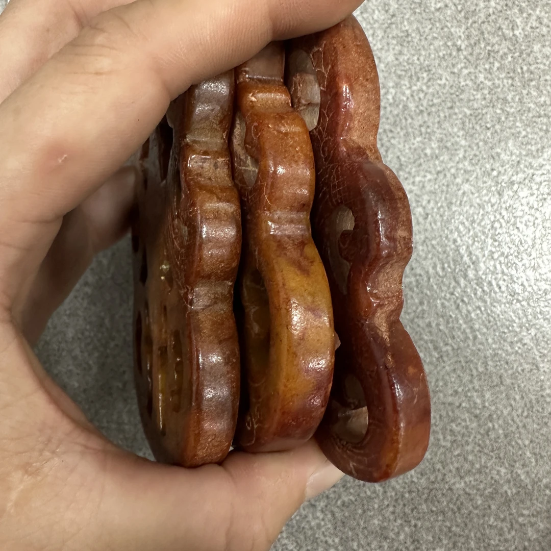 （B0036）家居摆件