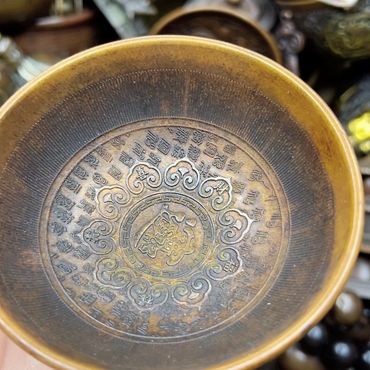 铜铜铜器直播间铜