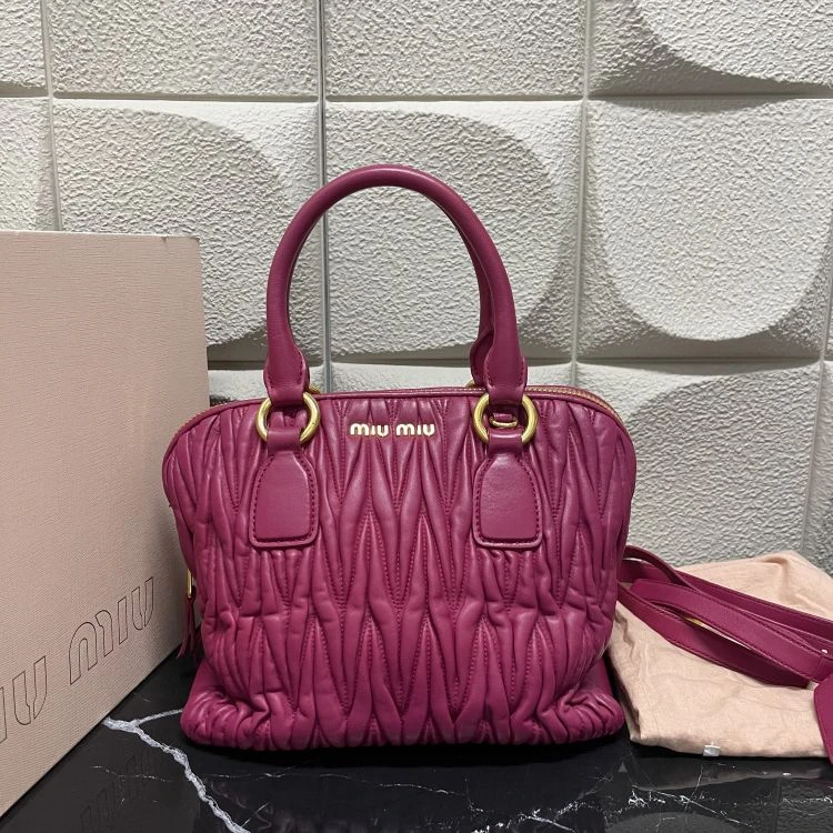 95新/缪缪/C14041083700/[MQR0104B0004]