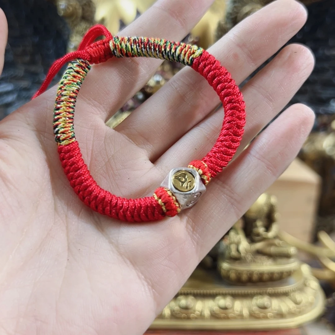 0***91566857659599866999