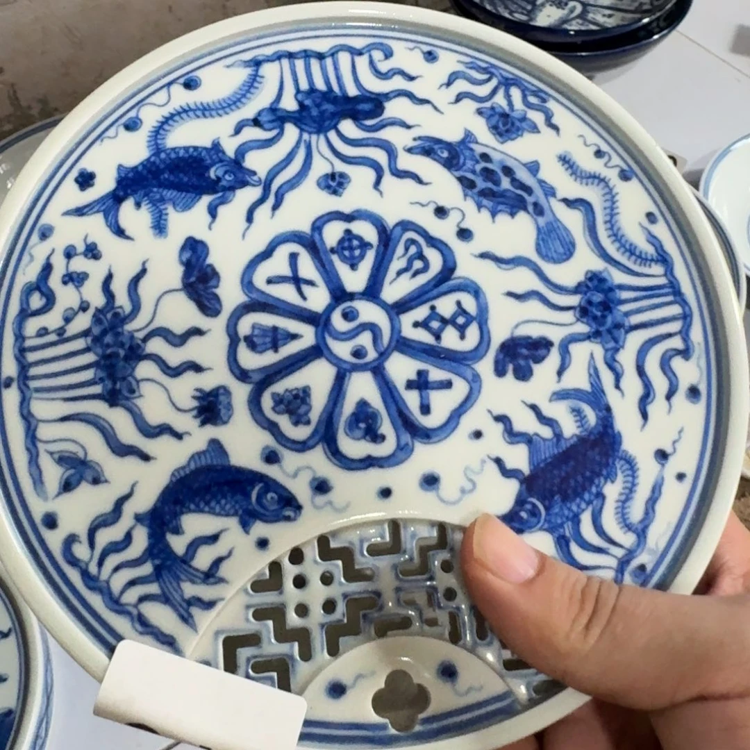 全手工手绘，顺丰包邮