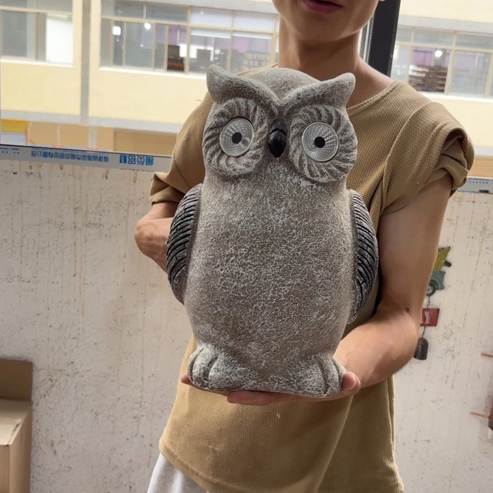 瓷片样品样品样品哟猫头鹰不包亮