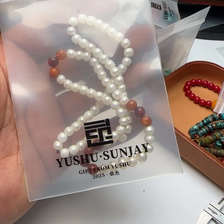 小***.吊坠金刚菩提桑杰出品小元素配饰
