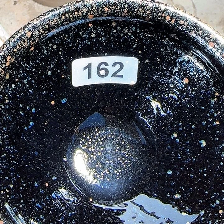 茶盏我要看一部好戏呀啊这