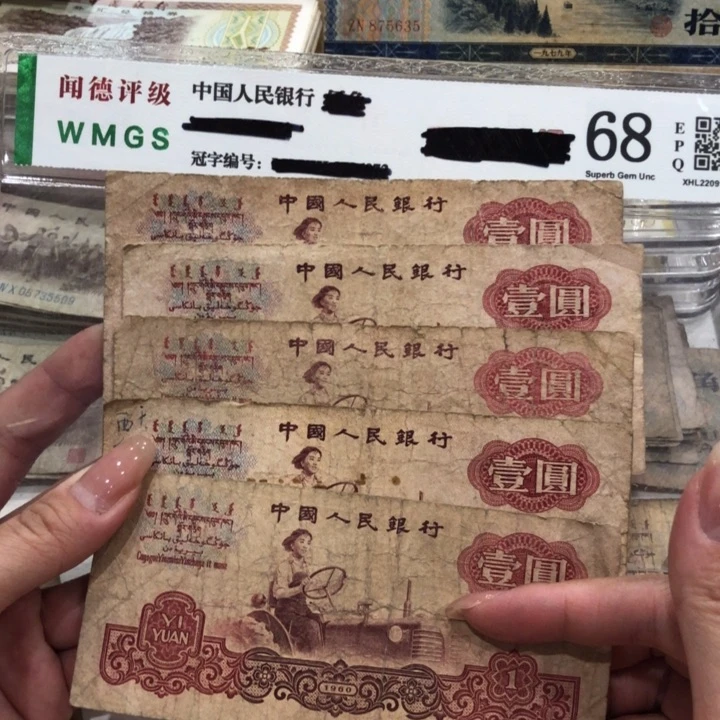 【闪购商品】女拖五张，旧品保真