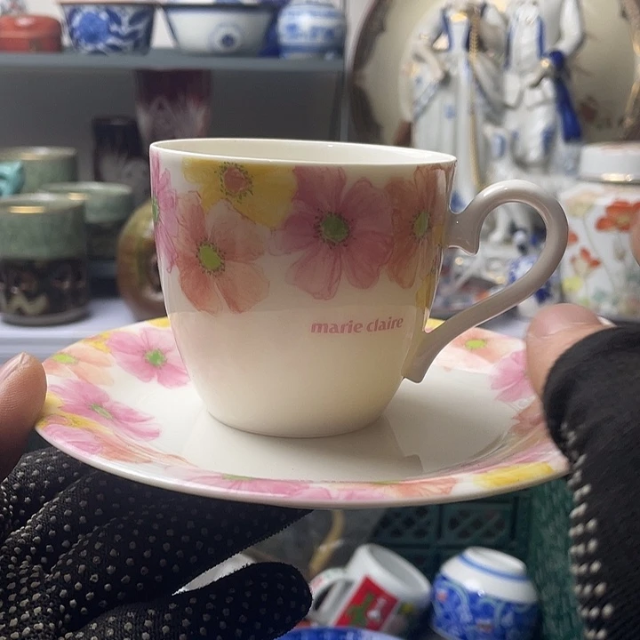 水滴瓷器水滴瓷器