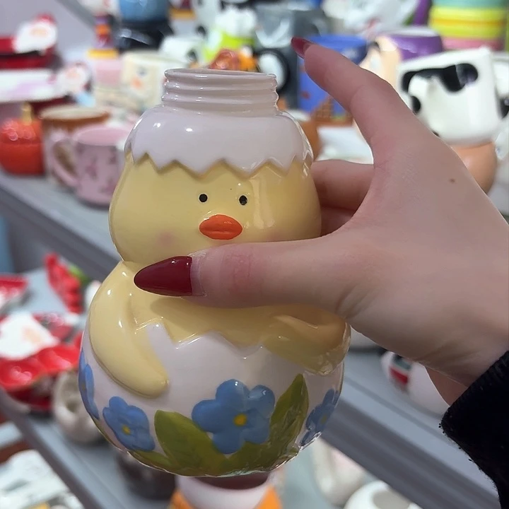 瓷片陶瓷完美主义慎拍