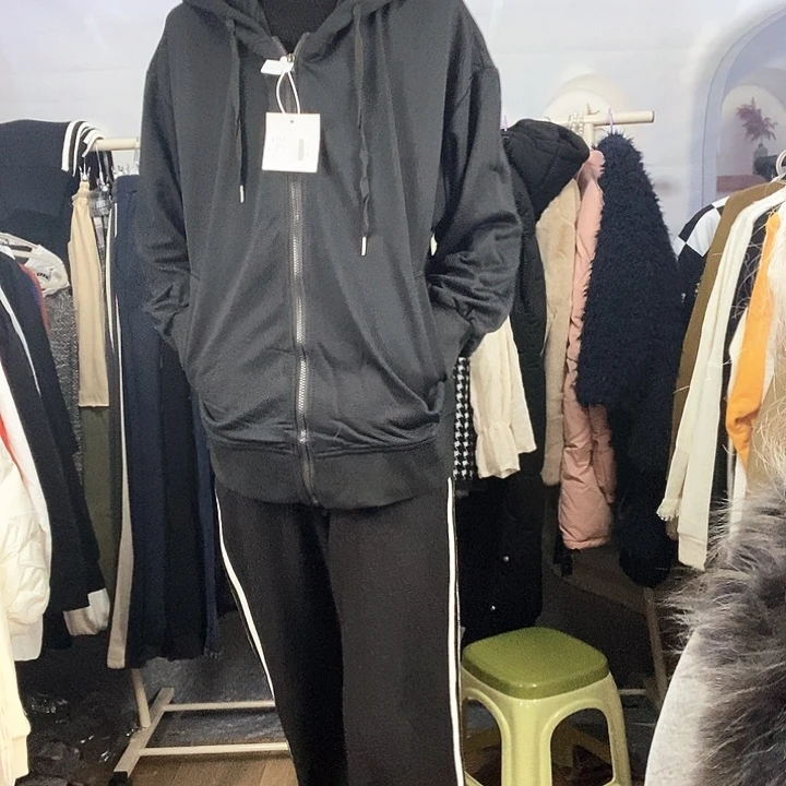 包邮包邮包邮包邮