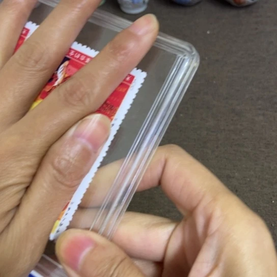 瓷片景德镇陶瓷研究所