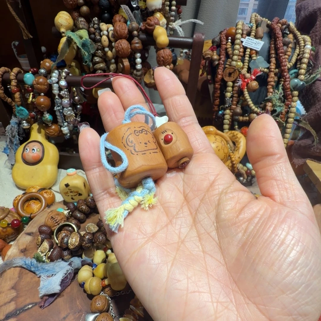 啊啊啊啊啊啊手机链