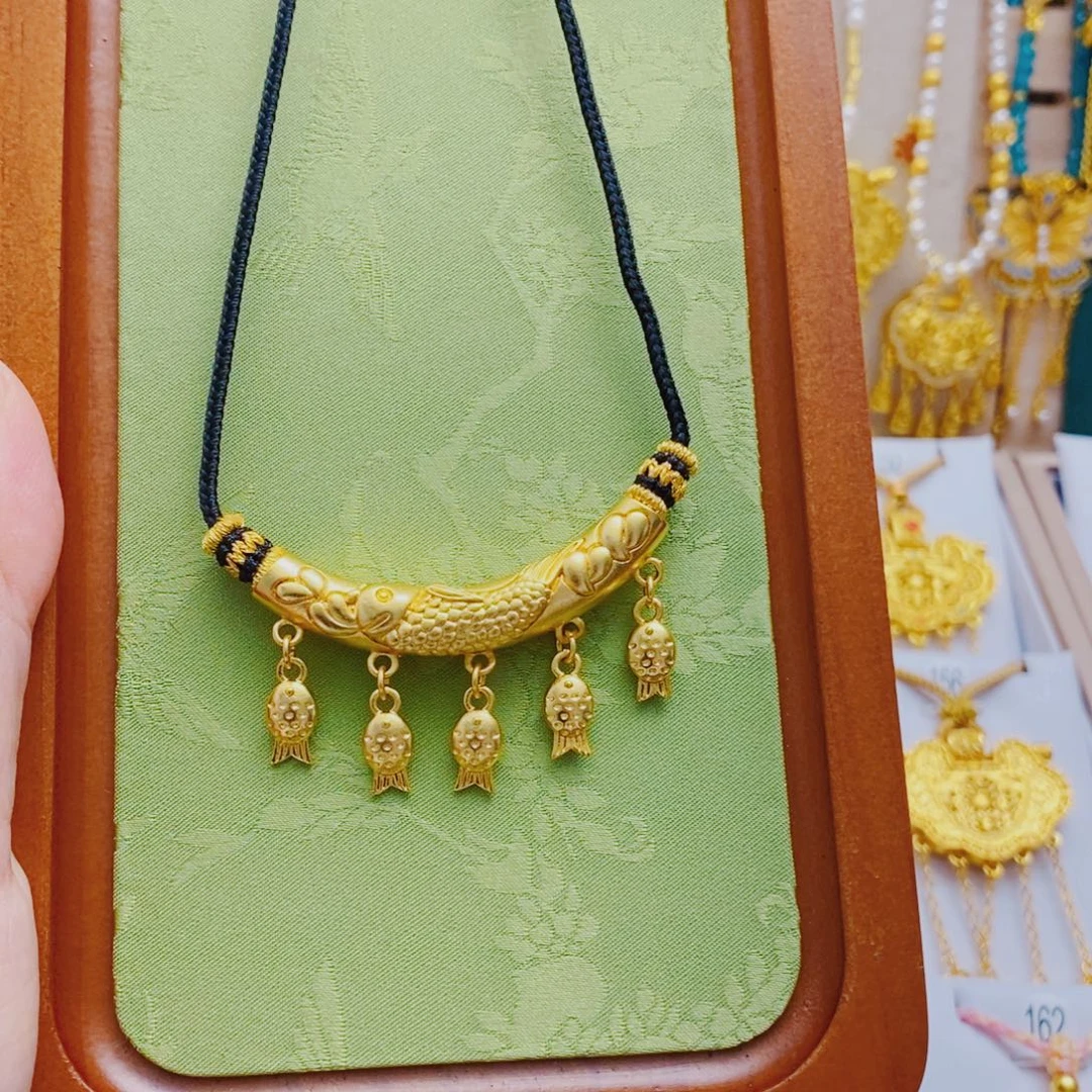 仿珍珠铜合金铜合金