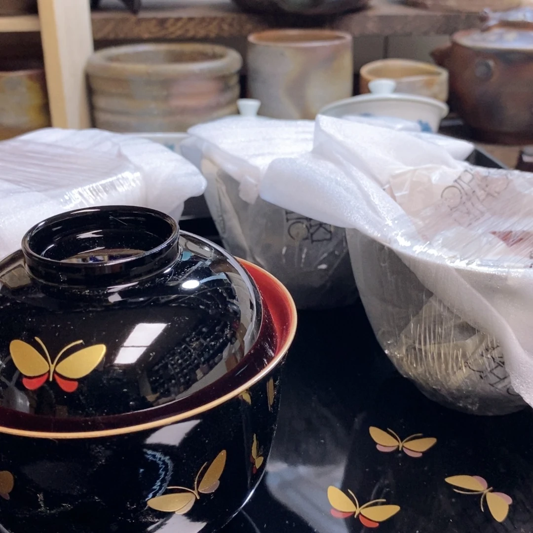 摆件片片片片片片片片片