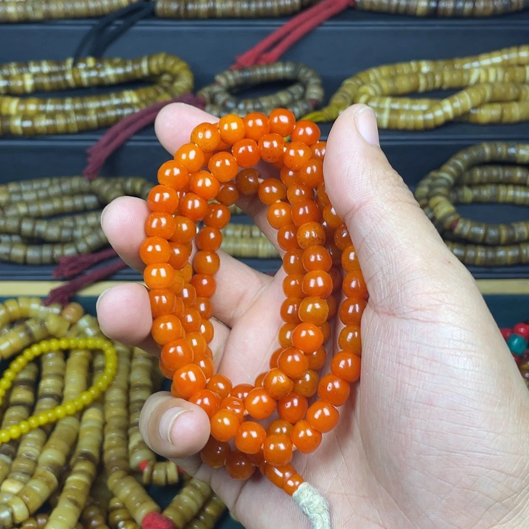 磁石手工制作工艺制作