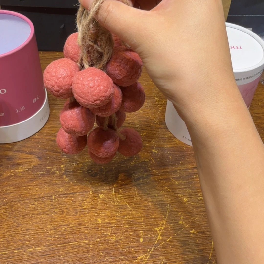 小狐狸瓷器家居好物推荐