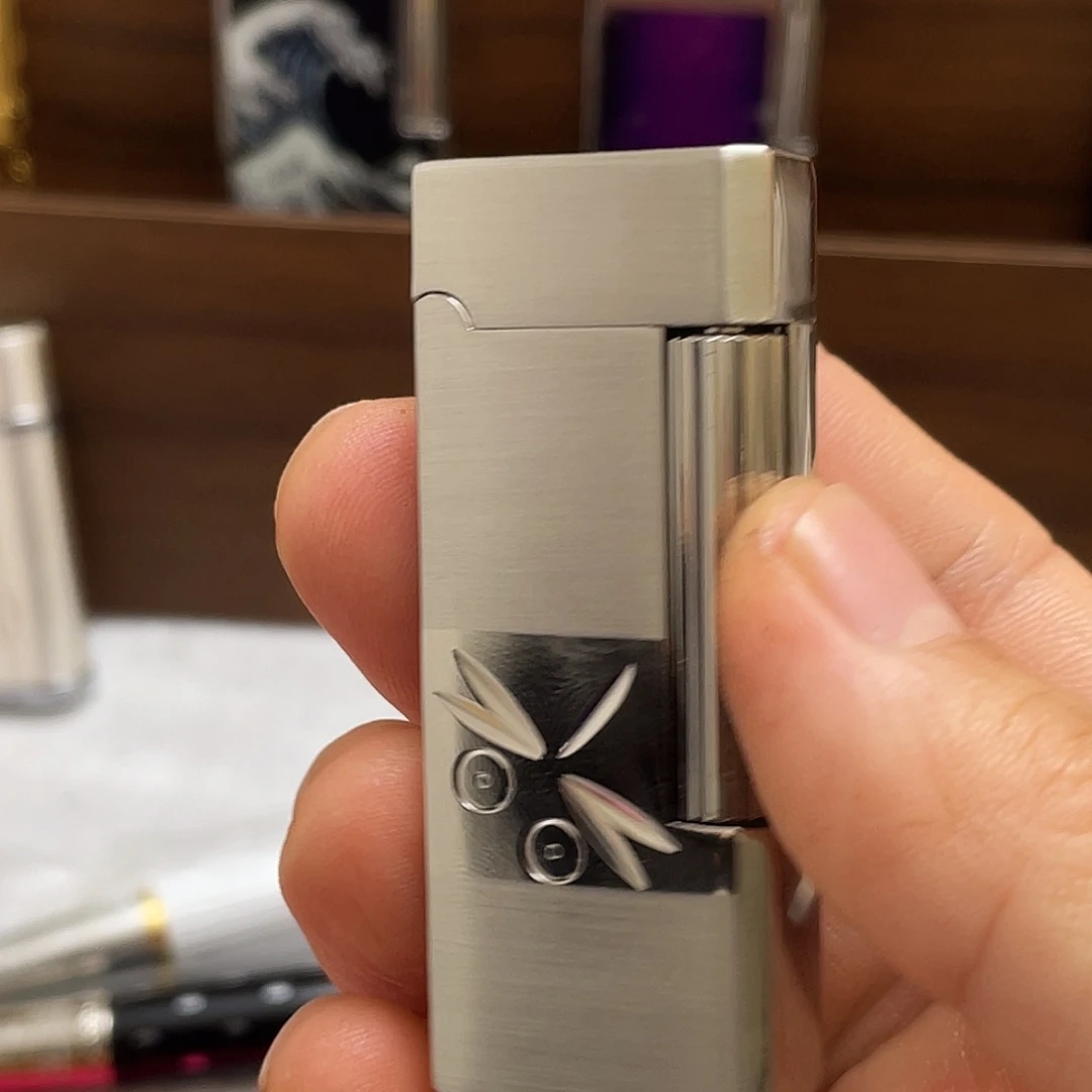 我的手机收走你手