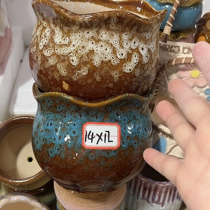 花盆花盆花盆花盆花盆花盆花盆