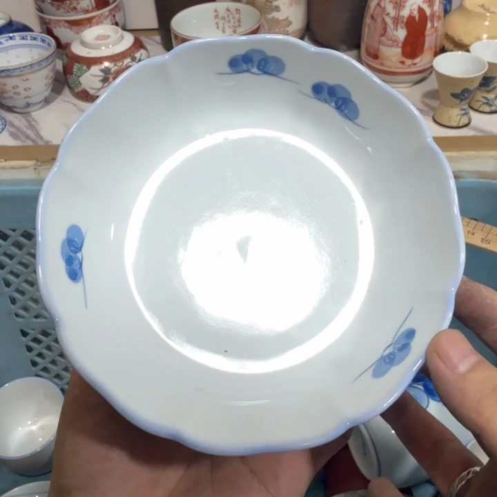 陶瓷推荐第二名20包邮