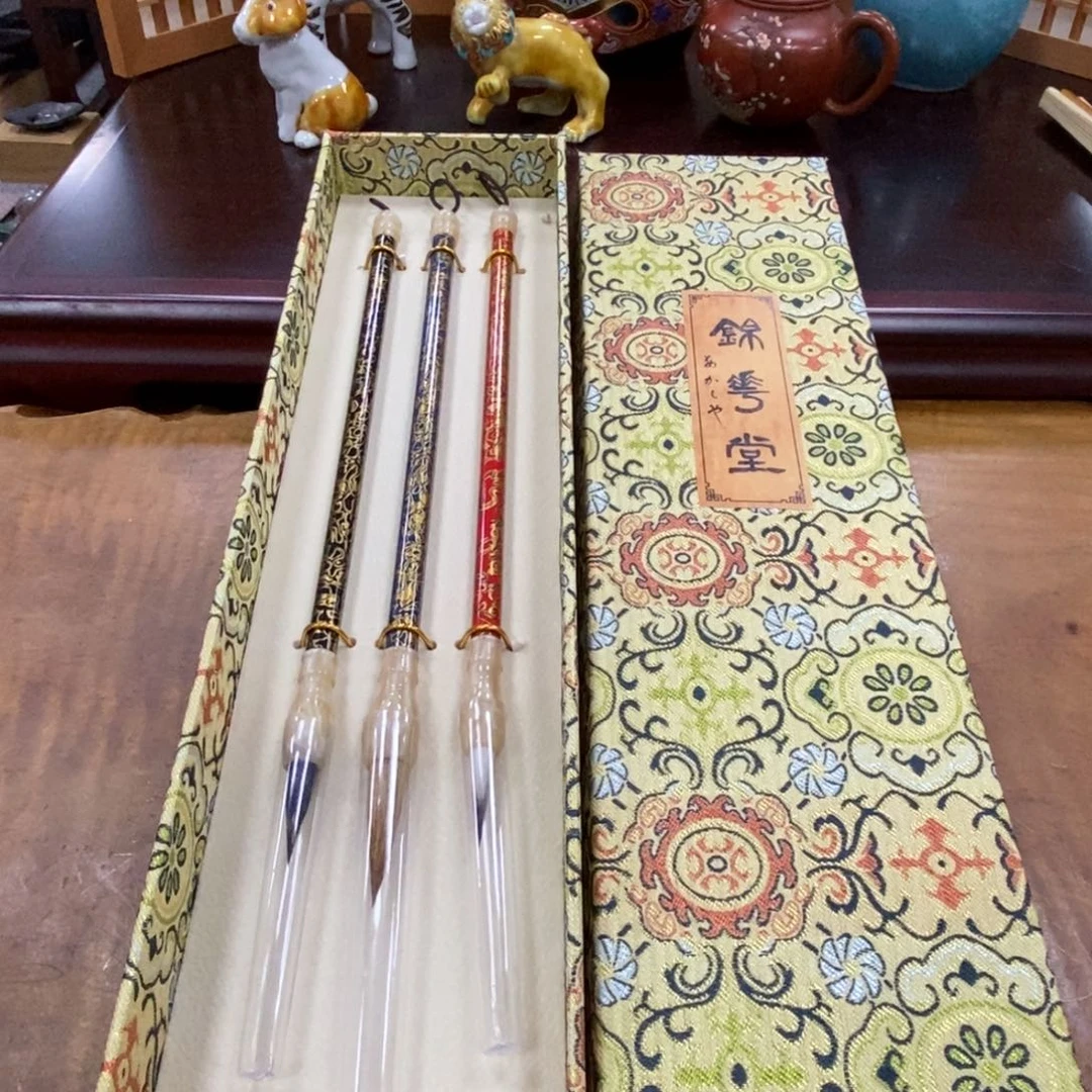 福利一件不留福利一件不留