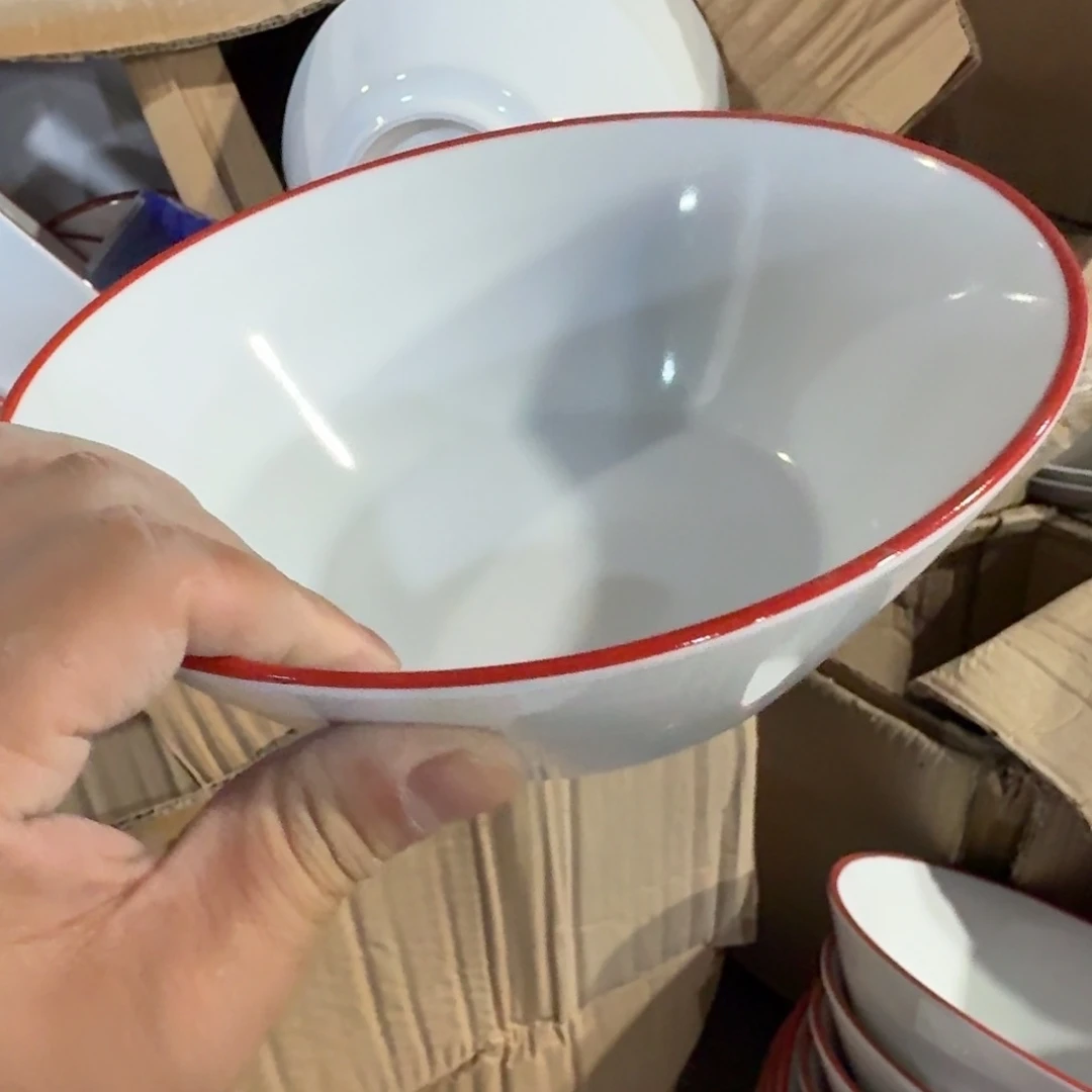 碟仓库直播瑕疵处理