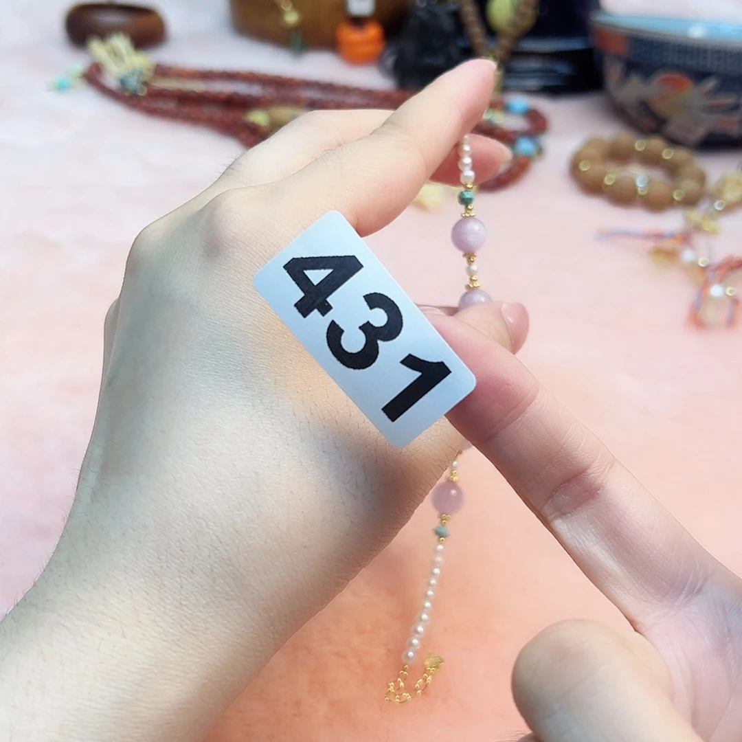 瓷片啊啊啊啊啊啊啊啊啊啊啊