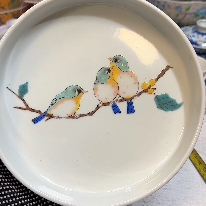 瓷器瓷器瓷器瓷器