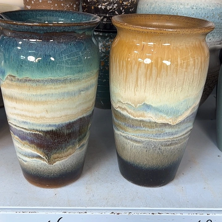 红陶口14高25福利价