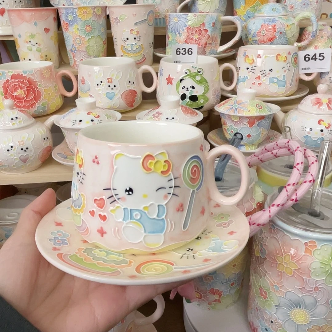 瓷片122号号号号号号号