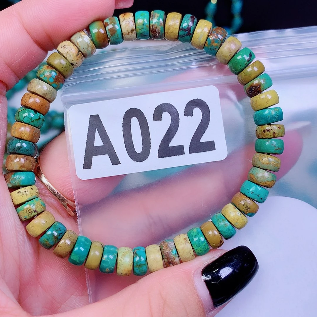 空竹粉丝专享十堰特色手工散珠