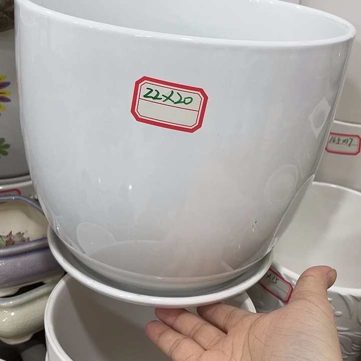 外贸尾单默认微瑕凑12米包邮