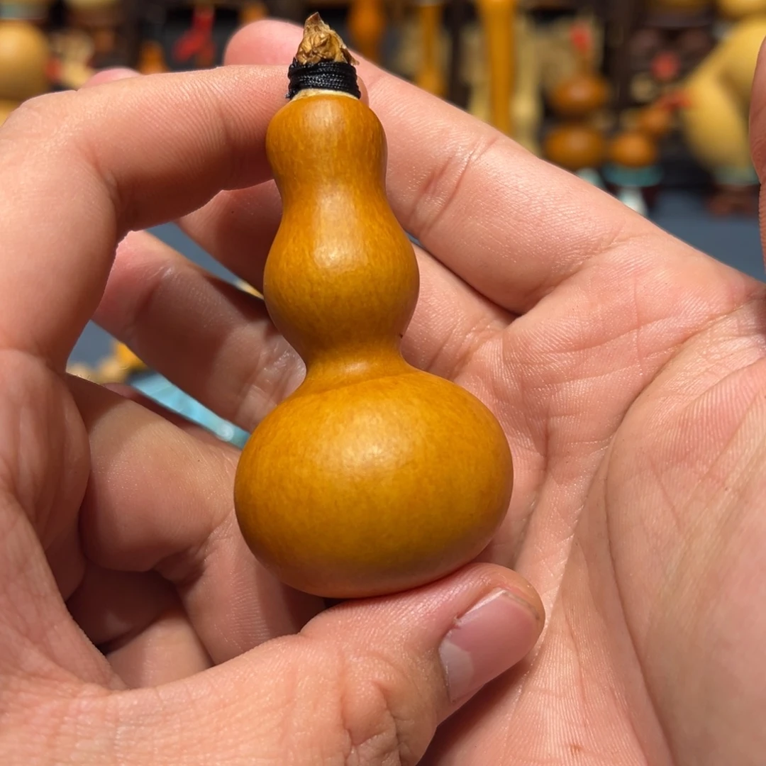 Y***y规划回顾回顾拒绝