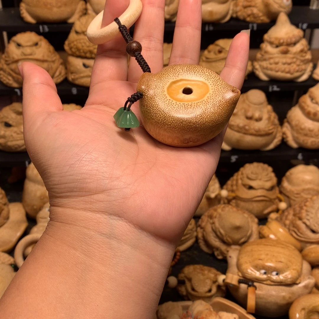 竹哈哈哈哈哈哈哈哈哈哈