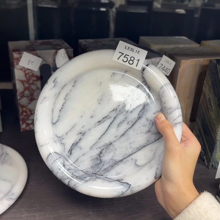 一***友X581.              嘟嘟